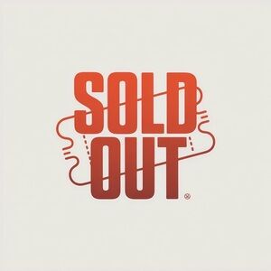 Lumiere Womens Sweater Size Large